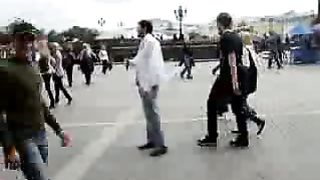 ПОЙДИ И УБЕДИ ПРИДТИ КО ХРИСТУ