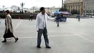 ПОЙДИ И УБЕДИ ПРИДТИ КО ХРИСТУ