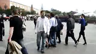 ПОЙДИ И УБЕДИ ПРИДТИ КО ХРИСТУ