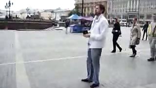 ПОЙДИ И УБЕДИ ПРИДТИ КО ХРИСТУ