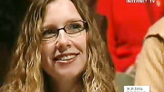 Джойс Майер - Пора стать серьезнее