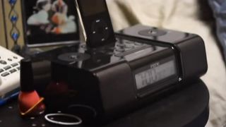 Выбор Сары (2009)