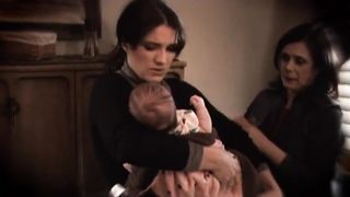 Выбор Сары (2009)