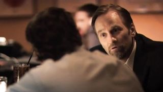 Выбор Сары (2009)