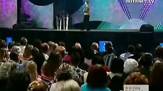 Джойс Майер - Давайте радоваться