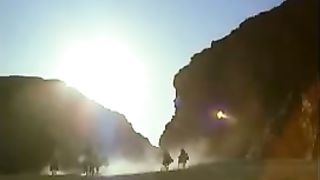 Дима Фреш - Иисус