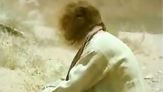 Дима Фреш - Иисус