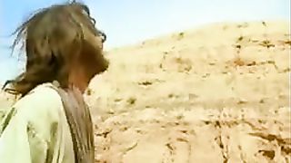 Дима Фреш - Иисус