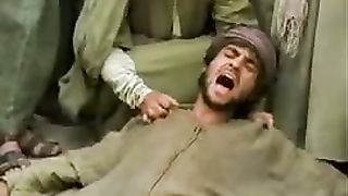 Дима Фреш - Иисус