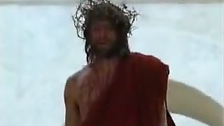 Дима Фреш - Иисус