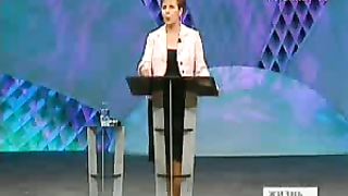 Джойс Майер - О чём вы думали на днях