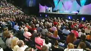 Джойс Майер - О чём вы думали на днях