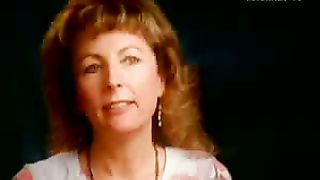 Джойс Майер - О чём вы думали на днях