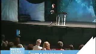 Джойс Майер - Какое вы оказываете влияние 1