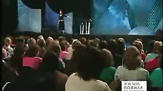 Джойс Майер - Какое вы оказываете влияние 1