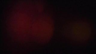 Обещаю дорожить (1999)