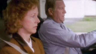 Обещаю дорожить (1999)