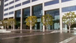 Обещаю дорожить (1999)