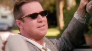 Обещаю дорожить (1999)