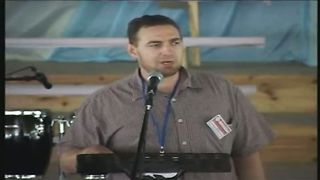 Виктор Куриленко - Твои помышления повлияют на твою жизнь