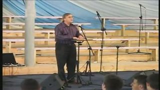 Виктор Куриленко - Твои помышления повлияют на твою жизнь