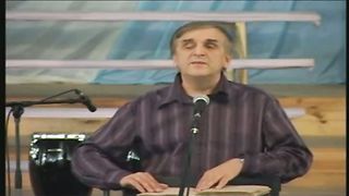 Виктор Куриленко - Твои помышления повлияют на твою жизнь