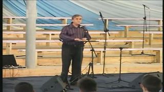 Виктор Куриленко - Твои помышления повлияют на твою жизнь