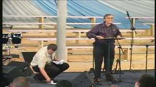 Виктор Куриленко - Твои помышления повлияют на твою жизнь