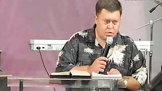 Эдуард Грабовенко - Путь по которий нужно пройти одному