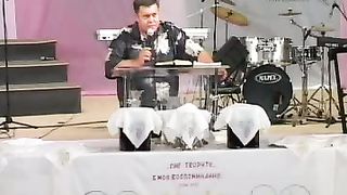 Эдуард Грабовенко - Путь по которий нужно пройти одному