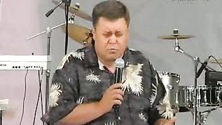 Эдуард Грабовенко - Путь по которий нужно пройти одному