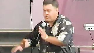 Эдуард Грабовенко - Путь по которий нужно пройти одному