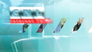 Эдуард Грабовенко - Составляющие успеха