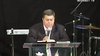 Эдуард Грабовенко - Составляющие успеха