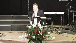 Эдуард Грабовенко - Составляющие успеха