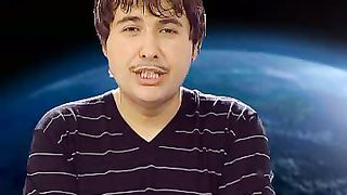 Эдуард Грабовенко - Три раза в году празднуй Мне