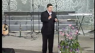 Эдуард Грабовенко - Три раза в году празднуй Мне