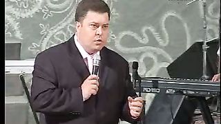 Эдуард Грабовенко - Три раза в году празднуй Мне