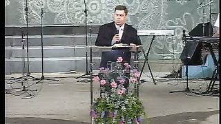 Эдуард Грабовенко - Три раза в году празднуй Мне