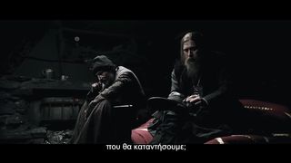 Остров (2006)