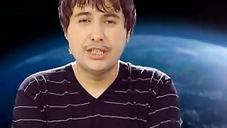 Эдуард Грабовенко - Божье видение