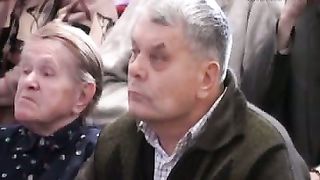 Эдуард Грабовенко - Божье видение