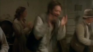 Под деревом зеленым (2005)