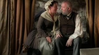 Под деревом зеленым (2005)