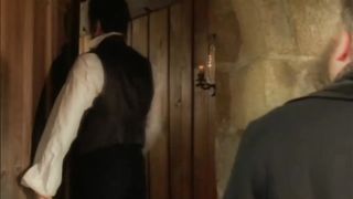 Под деревом зеленым (2005)