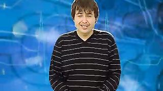 Эдуард Грабовенко - Как достичь успеха и закрепить его 1