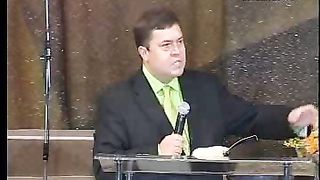 Эдуард Грабовенко - Как достичь успеха и закрепить его 1