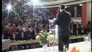 Эдуард Грабовенко - Как достичь успеха и закрепить его 1