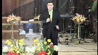 Эдуард Грабовенко - Как достичь успеха и закрепить его 1