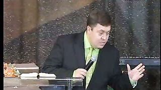 Эдуард Грабовенко - Как достичь успеха и закрепить его 1